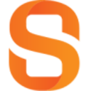 Logo SAVERONE 2014 ADRS/1200