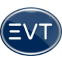 Logo Envirotech Vehicles