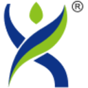 Logo SH.REN.BIO. A YC1