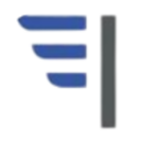 Logo ICARUS CAPITAL CORP.