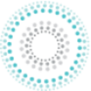 Logo LOMIKO METALS