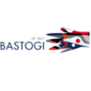 Logo BASTOGI