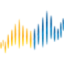 Logo Aurion Resources