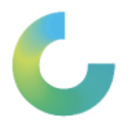 Logo Cleantech Lithium