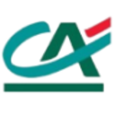 Logo CRED.AGRICOLE ADR 1/2/EO3
