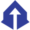 Logo DUET ACQ.CL.A DL-,0001