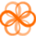 Logo GENIUS GROUP LTD