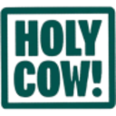 Logo NextGen Food Robotics