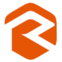 Logo REMEGEN CO. LTD YC 1