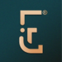 Logo ENSARI DERI GIDA