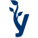 Logo VYTRUS BIOTECH EO -,01