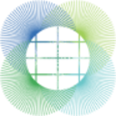 Logo CARTESIAN GRO.CORP II UT