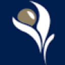 Logo SARAMA RESOURCES CDI