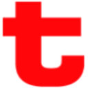 Logo OPERAD.D.SIT.MEX.A1 -,01