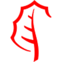 Logo CORN ACCIUNSADR