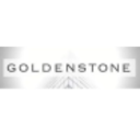Logo GOLDENSTONE ACQ.LTD UT