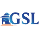 Logo GOUVERNEUR BAN.COM DL-,01