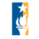 Logo FIRST SAVINGS FINL DL-,01