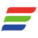 Logo SUZ.EVE.PHO. A YC1