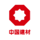 Logo ZHO.SHE.CAR.FIB. A YC1