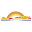 Logo MAYO LAKE MINERALS INC.