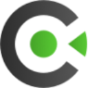 Logo COSA RESOURCES CORP.