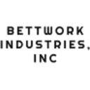 Logo BETTWORK INDS DL-,001