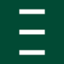 Logo Telematik Interaktiv Balgariya