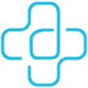 Logo NEWGENIVF GROUP LTD.