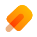 Logo EMBRACE CHG.ACQ. DL-,0001