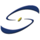 Logo STAND.PREM.FIN.H. DL-001