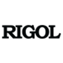 Logo RIGOL TEC. A YC1