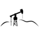 Logo SENSASURE TECHNOLOGIES