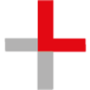 Logo Lithium Plus Minerals