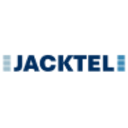 Logo JACKTEL AS