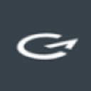 Logo Credit Corp. Group