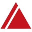 Logo TITAN ENVIRONMENT.SOLUT.