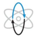 Logo CLOVER LEAF CAPITAL CORP.