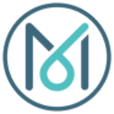 Logo MAIA BIOTECHNOLOGY