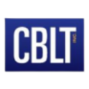 Logo CBLT INC.