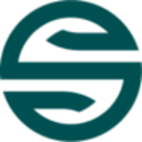 Logo SOLSTICE MINERALS LTD.
