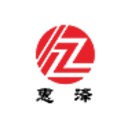 Logo CHO.WAN.EL.(GR.COR. A YC1