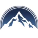 Logo CLIMATEROCK UT