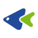 Logo VNCHP TJN TECH. A YC 1