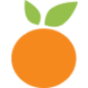 Logo Satsuma Technology