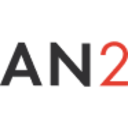 Logo AN2 Therapeutics