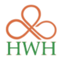 Logo HWH INTL INC. NEW O.N.