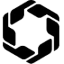 Logo INNOVATIVE EYEW