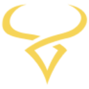 Logo Taurus Gold