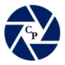 Logo Conduit Pharmaceuticals